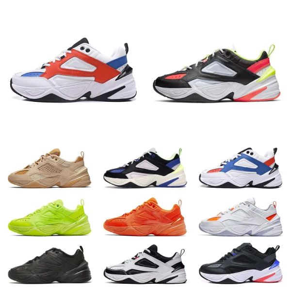 monarch m2k tekno running shoes men and women m2k og linen white red royal crimson university blue pure platinum womens triple pink black sp
monarch m2k tekno running shoes men and women m2k og linen white red royal crimson university blue pure platinum womens triple pink black sp