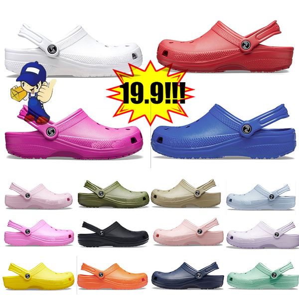 special shopping comfort designer sandals casual shoes slippers women slides mens triple watermelon summer red khaki pink navy bule waterpro, Black
special shopping comfort designer sandals casual shoes slippers women slides mens triple watermelon summer red khaki pink navy bule waterpro, Black
