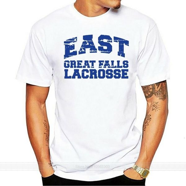 men's t-shirts east great falls mens printed movie t-shirt inspired by american pie fashion t-shirt men cotton brand teeshirt 230508, White;black
men's t-shirts east great falls mens printed movie t-shirt inspired by american pie fashion t-shirt men cotton brand teeshirt 230508, White;black
