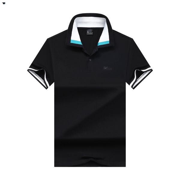 men polo shirt mens shorts designer clothes summer luxury short sleeve fashion casual mans t shirt many colors are available cotton breathab, White;black
men polo shirt mens shorts designer clothes summer luxury short sleeve fashion casual mans t shirt many colors are available cotton breathab, White;black