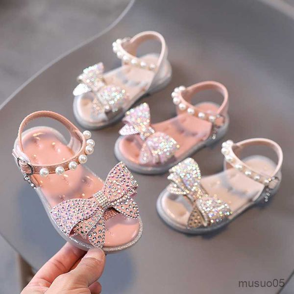 sandals children bow shoes girls princess shoes fashion children sandals kids designer single shoes summer new girls cute casual sandals, Black;red
sandals children bow shoes girls princess shoes fashion children sandals kids designer single shoes summer new girls cute casual sandals, Black;red