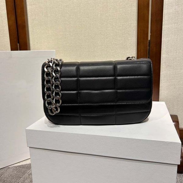 backpack style shoulder bags luxurys designer handbags hobo purses lady handbag purse fashion messenger crossbody chain wallet envelope
backpack style shoulder bags luxurys designer handbags hobo purses lady handbag purse fashion messenger crossbody chain wallet envelope