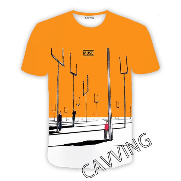 men's t-shirts fashion women/men's 3d print muse rock casual t-shirts hip hop tshirts harajuku styles clothing size s-7xl t01 230, White;black
men's t-shirts fashion women/men's 3d print muse rock casual t-shirts hip hop tshirts harajuku styles clothing size s-7xl t01 230, White;black