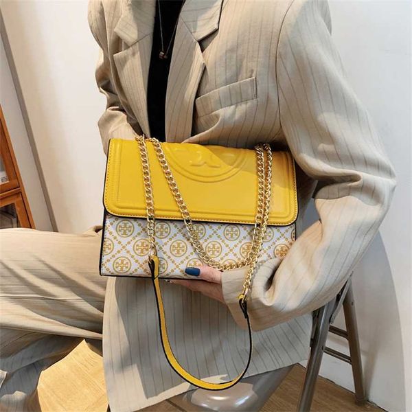 50% off factory online bag women's bag 2023 new fashion chain embossed shoulder messenger s
50% off factory online bag women's bag 2023 new fashion chain embossed shoulder messenger s