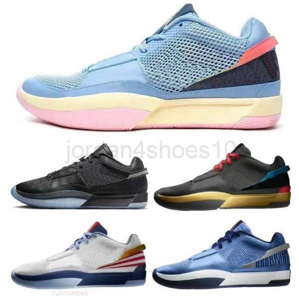 scratch ja morant 1 day one casual shoes basketball shoes men sport sneakers midnight sport shoe sneakers with box size 40-46 i3bf 2.5
scratch ja morant 1 day one casual shoes basketball shoes men sport sneakers midnight sport shoe sneakers with box size 40-46 i3bf 2.5