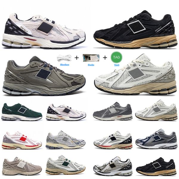 1906r sports running shoes thisisneverthat designer sneakers gray green brown silver casual mens women trainers with box eur 36-45
1906r sports running shoes thisisneverthat designer sneakers gray green brown silver casual mens women trainers with box eur 36-45