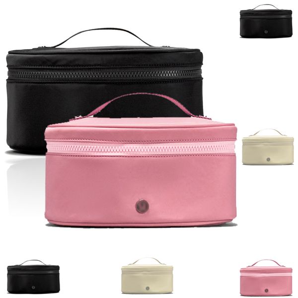 oval access cross body designer cosmetic bags luxury lululemens women mini toiletry bags makeup shoulder tote clutch bag men water proof nyl
oval access cross body designer cosmetic bags luxury lululemens women mini toiletry bags makeup shoulder tote clutch bag men water proof nyl