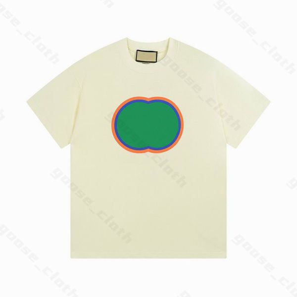 tees mens womens designers t shirts man fashion men s clothes casual t-shirt street shorts sleeve women clothing tshirts 46 3491, White;black
tees mens womens designers t shirts man fashion men s clothes casual t-shirt street shorts sleeve women clothing tshirts 46 3491, White;black