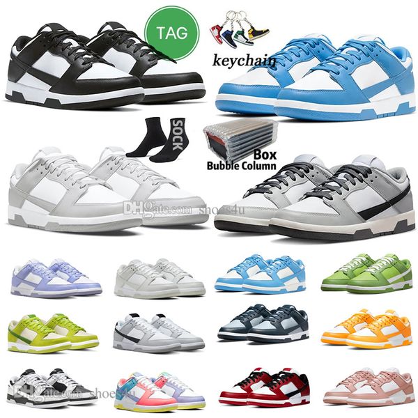men women casual shoes white black active fuchsia panda pigeon light smoke grey unc medium olive court purple blue raspberry orange pearl me
men women casual shoes white black active fuchsia panda pigeon light smoke grey unc medium olive court purple blue raspberry orange pearl me