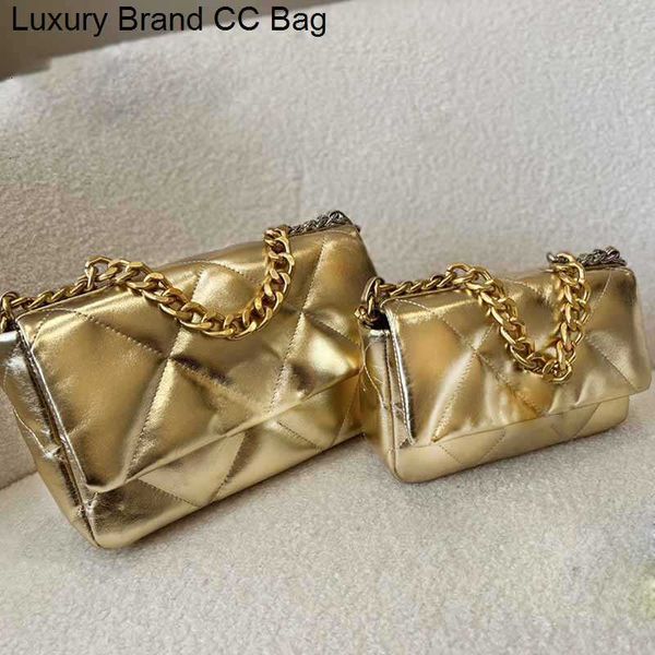 classic cc totes womens flap sheepskin crossbody designer bags golden handbags gold-tone metal thick handheld chains mini totes bags shoulde
classic cc totes womens flap sheepskin crossbody designer bags golden handbags gold-tone metal thick handheld chains mini totes bags shoulde
