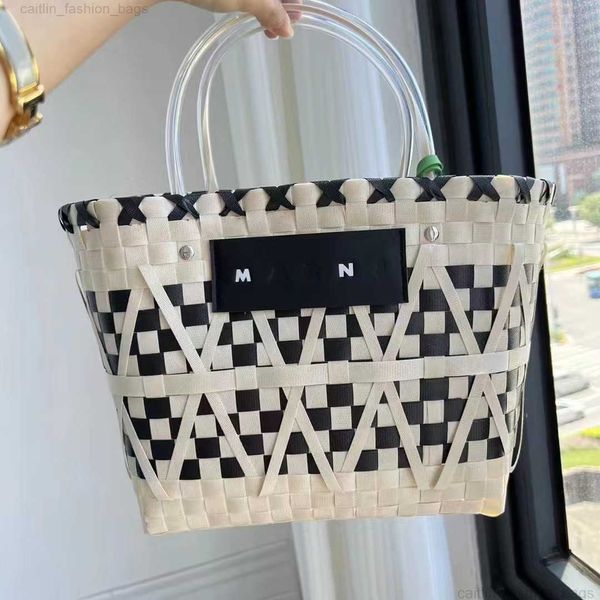 shoulder bags 2022 fashion retro color women's fashion exquisite shopping bag handbags basket shoulder casualdaily design totes women h
shoulder bags 2022 fashion retro color women's fashion exquisite shopping bag handbags basket shoulder casualdaily design totes women h