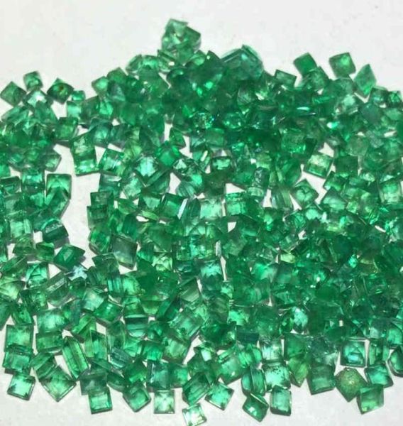 truly precious squar natural loose gemstones emerald bijoux femme green gem for ring necklace bracelet stone joyas edelstenen4252156, Black
truly precious squar natural loose gemstones emerald bijoux femme green gem for ring necklace bracelet stone joyas edelstenen4252156, Black