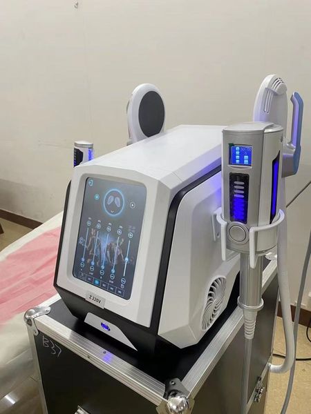 ems roller massage slimming inner rollerball emslim 4 handlers muscle trainning machine 360 rotary for body rebuilding multifunction fat los
ems roller massage slimming inner rollerball emslim 4 handlers muscle trainning machine 360 rotary for body rebuilding multifunction fat los