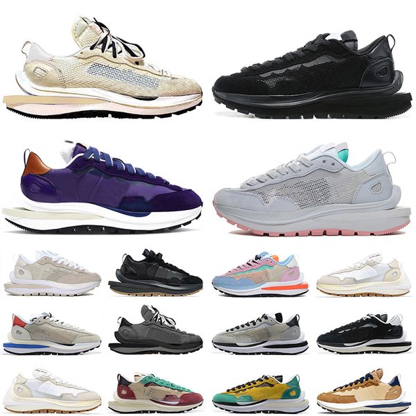 running shoes designer men women triple black white cream dark iris light grey royal fuchsia sesame tour yellow villain red mens sports snea
running shoes designer men women triple black white cream dark iris light grey royal fuchsia sesame tour yellow villain red mens sports snea