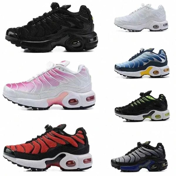 bicycle ss kids ss triple black infant sneakers rainbow children sports ss girls and boys tennis trainers with
bicycle ss kids ss triple black infant sneakers rainbow children sports ss girls and boys tennis trainers with