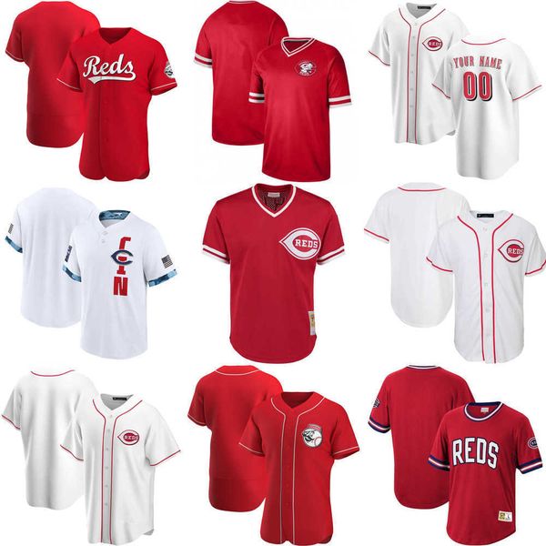 2023 custom jersey mens women youth cincinnati''reds''34 mark payton 22 wade miley 49 hector perez 47 sal romano basebal, Blue;black
2023 custom jersey mens women youth cincinnati''reds''34 mark payton 22 wade miley 49 hector perez 47 sal romano basebal, Blue;black