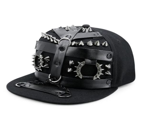 ball caps gbcnyier metal dad hip hop hat belt buckle cool flat brim cap fashon men punk dance show hiphop hats2412485, Blue;gray
ball caps gbcnyier metal dad hip hop hat belt buckle cool flat brim cap fashon men punk dance show hiphop hats2412485, Blue;gray