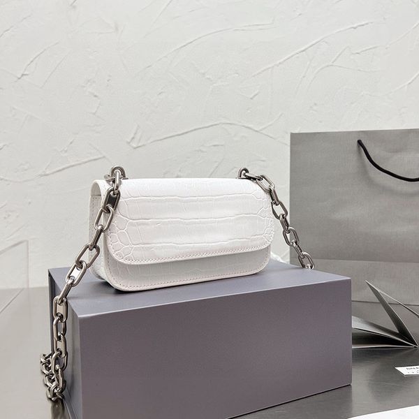 designer bag gossip chain bags cross body bags baguettes design hourglass tote bag alligator leather handbags fashion crocodile phone wallet
designer bag gossip chain bags cross body bags baguettes design hourglass tote bag alligator leather handbags fashion crocodile phone wallet