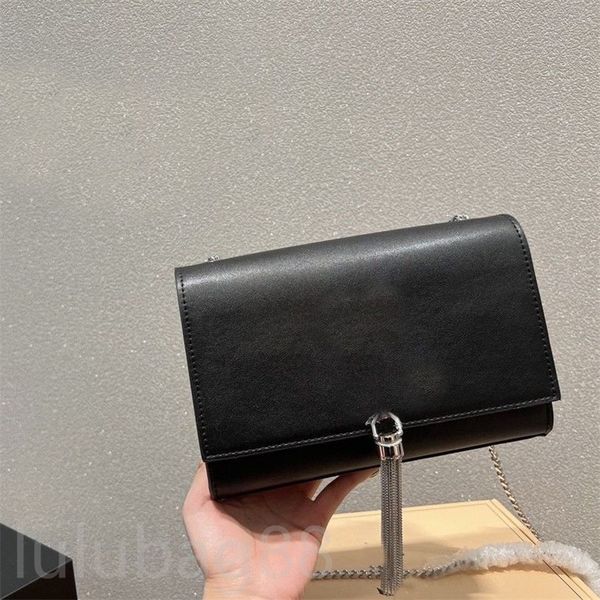 leather tote bag portable large handbag valentine s day gift multicolor kate purses cowhide luxury loulou designer cross body bags black bro
leather tote bag portable large handbag valentine s day gift multicolor kate purses cowhide luxury loulou designer cross body bags black bro