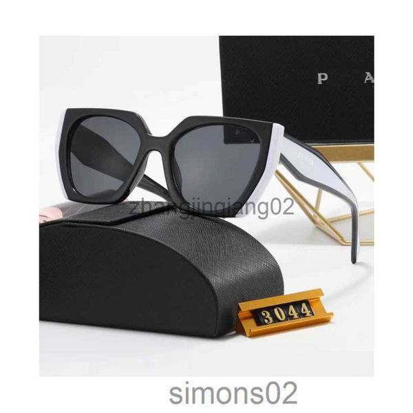 designer prad sunglasses cycle luxurious fashion sports polarize sunglass men women vintage baseball cats eye uv anti beach driving pink bla, White;black
designer prad sunglasses cycle luxurious fashion sports polarize sunglass men women vintage baseball cats eye uv anti beach driving pink bla, White;black