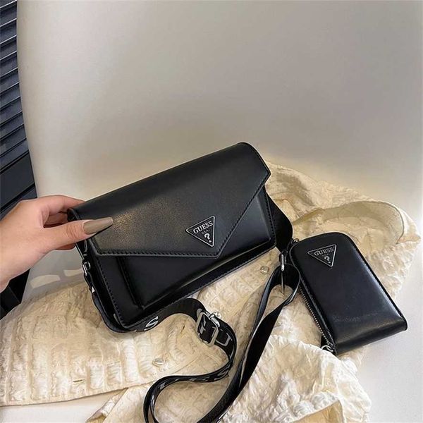 purses clearance 70% off advanced small square bag 2023 new fashion multi layered one shoulder crossbody simplified mother and child korean
purses clearance 70% off advanced small square bag 2023 new fashion multi layered one shoulder crossbody simplified mother and child korean