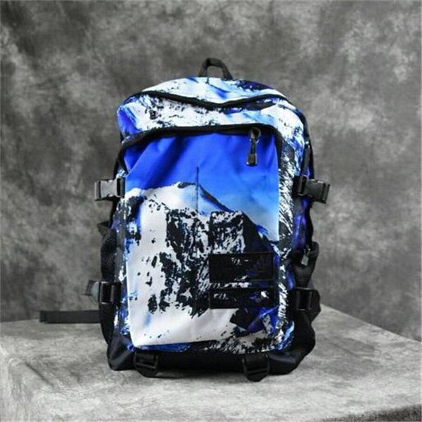 designer backpack mens sports backpack men women designer outdoor uniex school bags
designer backpack mens sports backpack men women designer outdoor uniex school bags