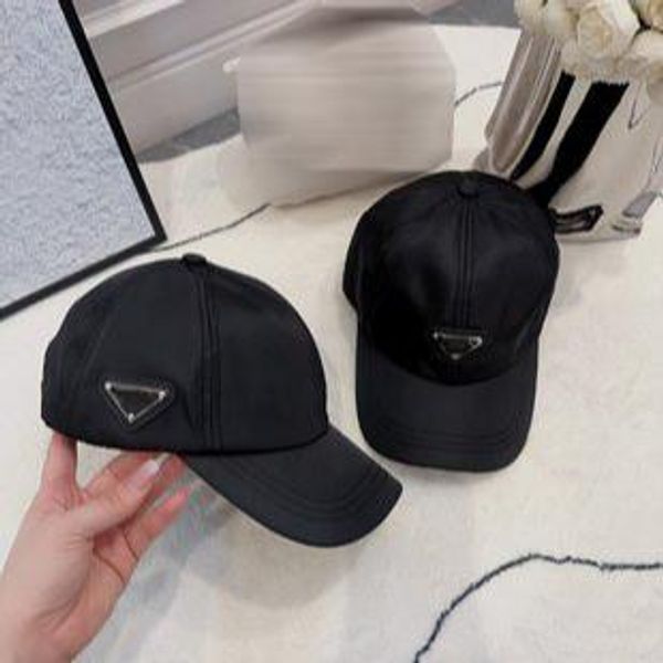hat designer polo hat mens hat womens hat fit hat bucket hat summer fashion casual adjustable letter hat, Blue;gray
hat designer polo hat mens hat womens hat fit hat bucket hat summer fashion casual adjustable letter hat, Blue;gray