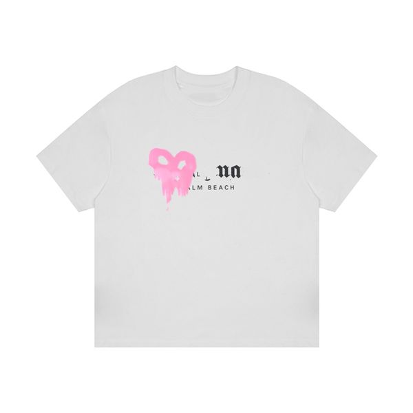 men's t-shirts fashion men t-shirt 2023 palm new cotton soft wrinkle resistant printing letters angels casual student couple short lini, White;black
men's t-shirts fashion men t-shirt 2023 palm new cotton soft wrinkle resistant printing letters angels casual student couple short lini, White;black