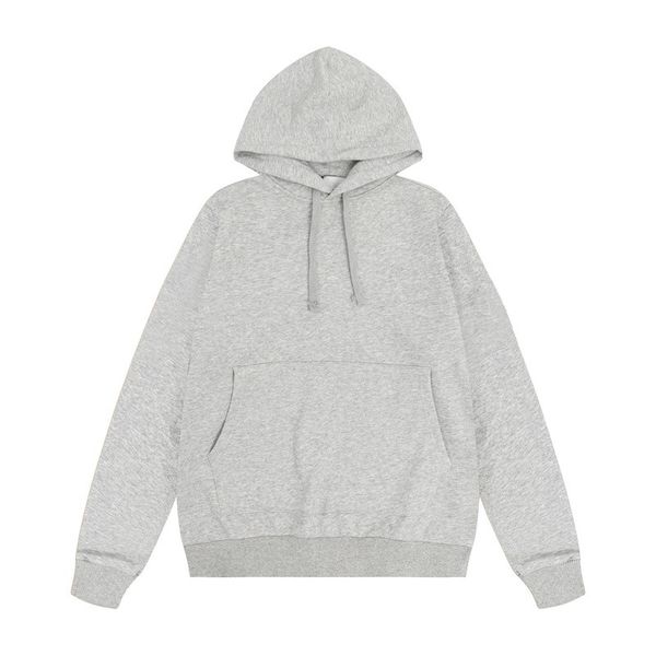 mens designer hoodies hooded street fashion sweater quality sweatshirts hole wear design womens black loose drop shoulder silhouette plus si
mens designer hoodies hooded street fashion sweater quality sweatshirts hole wear design womens black loose drop shoulder silhouette plus si
