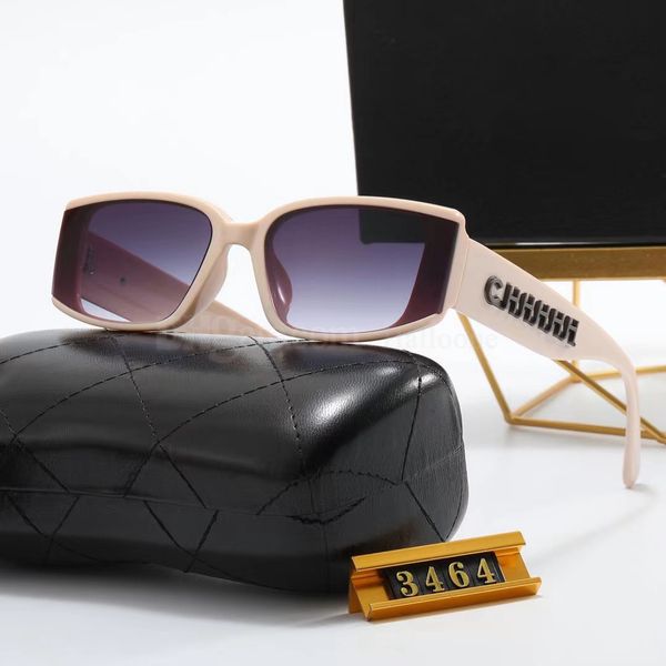 new 2023 womens mens sunglasses shades designer fashion brand eyeglasses frame vintage metal womens mens sun glasses, White;black
new 2023 womens mens sunglasses shades designer fashion brand eyeglasses frame vintage metal womens mens sun glasses, White;black