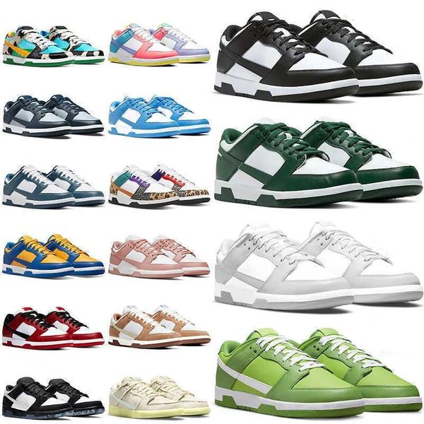 2023 dunks lows running shoes men women triple pink unc grey fog mummy panda mens trainers gai outdoor sports womens sneakers walking joggin
2023 dunks lows running shoes men women triple pink unc grey fog mummy panda mens trainers gai outdoor sports womens sneakers walking joggin