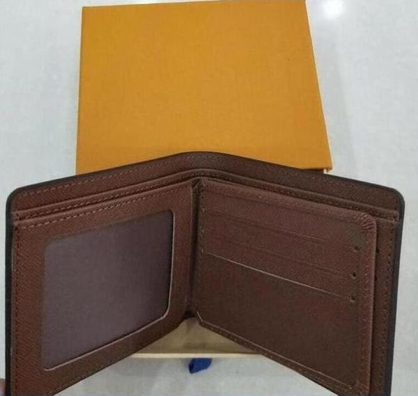 designer wallets luxury purses bag tote wallet leather for men women short wallets coin purse clutch bags with box 018, Red;black
designer wallets luxury purses bag tote wallet leather for men women short wallets coin purse clutch bags with box 018, Red;black