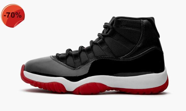 sandals new release basketball shoes mens 11 blackgym red basketball shoes jumpman 11s starfish designer sports sneakers ship with shoebox s, Black
sandals new release basketball shoes mens 11 blackgym red basketball shoes jumpman 11s starfish designer sports sneakers ship with shoebox s, Black