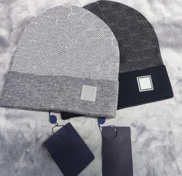 sweater hat winter warm cap street headgea fashion baseball cap for man woman headress color beanie casquette adjustable to5356496, Blue;gray
sweater hat winter warm cap street headgea fashion baseball cap for man woman headress color beanie casquette adjustable to5356496, Blue;gray