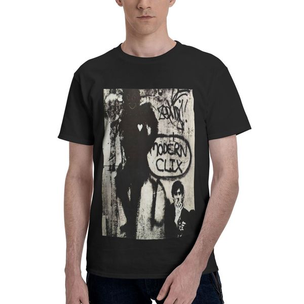 men's t-shirts charly garcia clics modernos vinyl cd men t-shirt anime t-shirt men's clothes blouse t shirt women t shirts aesthet, White;black
men's t-shirts charly garcia clics modernos vinyl cd men t-shirt anime t-shirt men's clothes blouse t shirt women t shirts aesthet, White;black