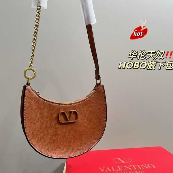 handbag 2023 designer women bags luxurys valentiones new beauty mini palmprint calfskin hobo underarm moon 2p1o
handbag 2023 designer women bags luxurys valentiones new beauty mini palmprint calfskin hobo underarm moon 2p1o
