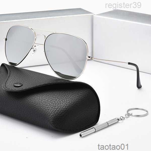 luxury men classic designer sunglasses hd polarized sun glasses driving fishing eyewear women uv400 protection 4u5hk8q07, White;black
luxury men classic designer sunglasses hd polarized sun glasses driving fishing eyewear women uv400 protection 4u5hk8q07, White;black