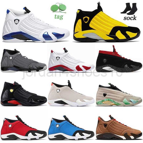 aaaa quality mens basketball shoes jumpman 14 14s high og sneakers hyper royal black yellow light graphite candy cane lipstick fortune gym b
aaaa quality mens basketball shoes jumpman 14 14s high og sneakers hyper royal black yellow light graphite candy cane lipstick fortune gym b