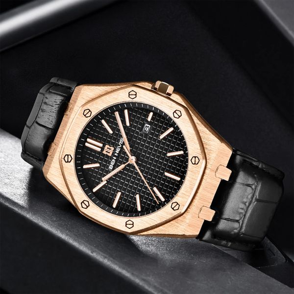 high-quality men's mechanical watch creative steel band waterproof date display 2013 movement leisure business steel band watch, Slivery;golden
high-quality men's mechanical watch creative steel band waterproof date display 2013 movement leisure business steel band watch, Slivery;golden