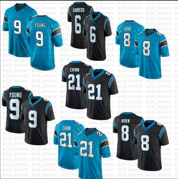 bryce young panther football jersey miles sanders jeremy jaycee horn chinn brian burns ikem ekwonu, Black;red
bryce young panther football jersey miles sanders jeremy jaycee horn chinn brian burns ikem ekwonu, Black;red