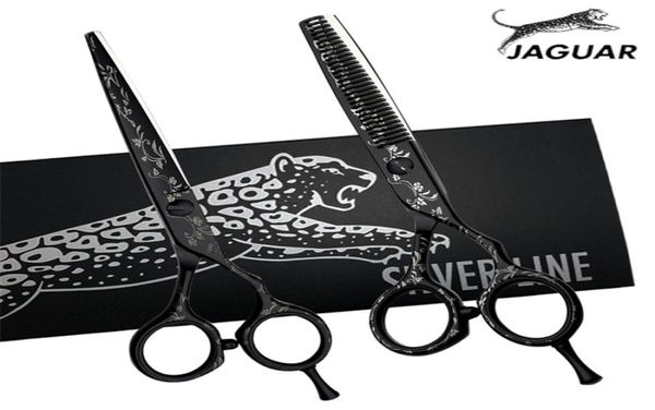 hair scissors professional 556065 inch cutting thinning set hairdressing barber tool salons shears 2201216124918
hair scissors professional 556065 inch cutting thinning set hairdressing barber tool salons shears 2201216124918