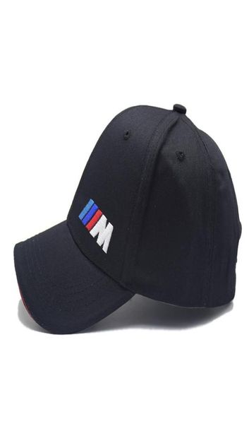 men039s women039s racing baseball cap series rally motorcycle gp hat sun cap truck driver cap adjustable4328618, Blue;gray
men039s women039s racing baseball cap series rally motorcycle gp hat sun cap truck driver cap adjustable4328618, Blue;gray