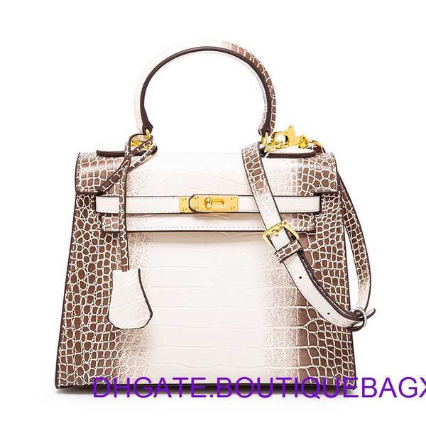 designer hremm kelys's evening bags for outlet bag 2023 new fashion 30 the same himalayan alligator large and portable have real logo
designer hremm kelys's evening bags for outlet bag 2023 new fashion 30 the same himalayan alligator large and portable have real logo