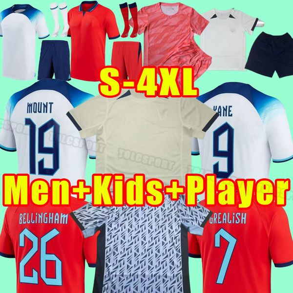 22 23 24 mead soccer jerseys kane sterling rashford sancho grealish mount foden saka 2022 2023 2024 national englands goalkeeper kids kit se, Black;yellow
22 23 24 mead soccer jerseys kane sterling rashford sancho grealish mount foden saka 2022 2023 2024 national englands goalkeeper kids kit se, Black;yellow