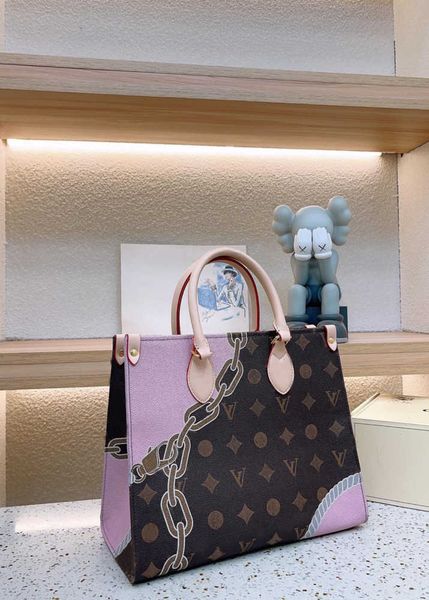evening bags m44571 onthego designer bag tote bag genuine leather design shopping bag clutch handbag ribbon printing shoulder bag crossbody
evening bags m44571 onthego designer bag tote bag genuine leather design shopping bag clutch handbag ribbon printing shoulder bag crossbody