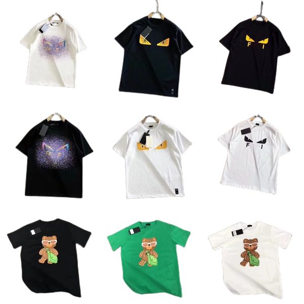 mens t shirt shirts tshirt fashion men casual t-shirts man clothing street clothes tennis club shorts sleeve clothes shirts luxury shirt, Black;white
mens t shirt shirts tshirt fashion men casual t-shirts man clothing street clothes tennis club shorts sleeve clothes shirts luxury shirt, Black;white