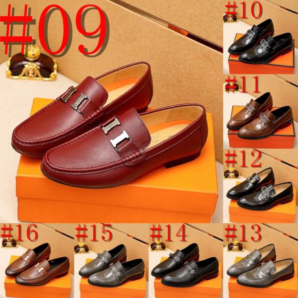 luxury designer men suede tassels blue green oxford brogue shoes moccasins wedding prom homecoming party footwear zapatos hombre, Black
luxury designer men suede tassels blue green oxford brogue shoes moccasins wedding prom homecoming party footwear zapatos hombre, Black