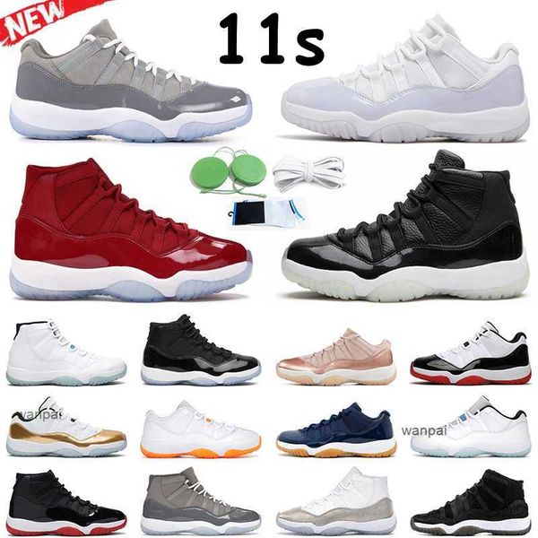 11s basketball shoes 11 retro men women win like 96 gamma blue cool gray 25th anniversary mens womens outdoor sports trainer
11s basketball shoes 11 retro men women win like 96 gamma blue cool gray 25th anniversary mens womens outdoor sports trainer