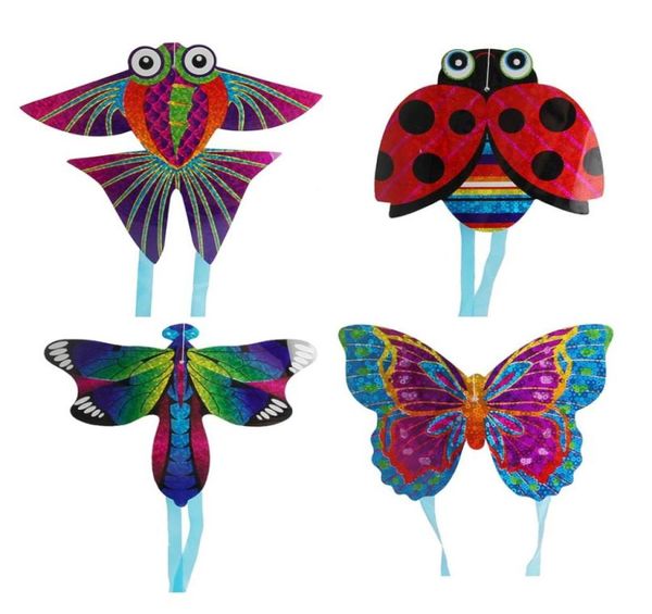 cartoon insect aircraft mini string flying kites toy children gift outdoor sport7786578
cartoon insect aircraft mini string flying kites toy children gift outdoor sport7786578