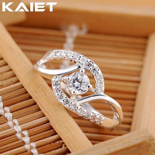 band rings new streetwear 925 silver color shiny zircon diamond rings for women wedding party gifts fine jewelry engagement rings z0509
band rings new streetwear 925 silver color shiny zircon diamond rings for women wedding party gifts fine jewelry engagement rings z0509